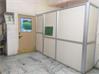 Commercial Commercial complex for Sale